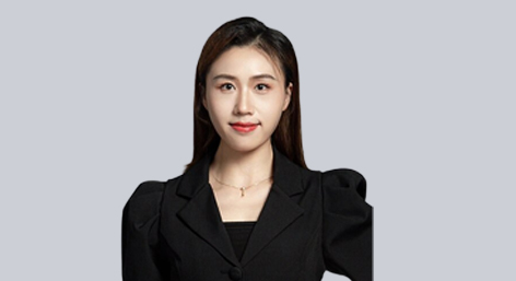 團(tuán)隊(duì)成員